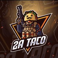2A.TACO