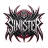 ThatSinisterGuy